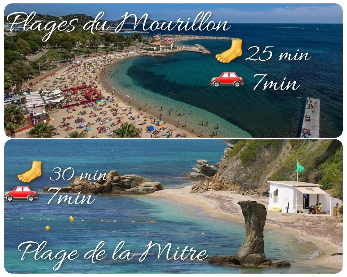 Loft 80M2 En Plein Coeur De La Vieille Ville 3 Etoiles Toulon 0*,  France