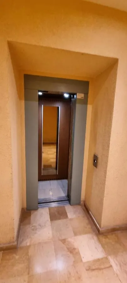 Apartment Loft 80M2 En Plein Coeur De La Vieille Ville 3 Etoiles Toulon